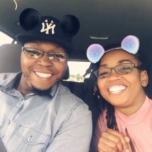 Meet your Posher, Cynnise